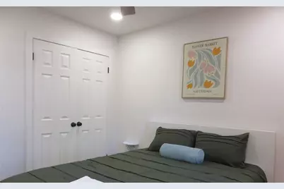 2213 Clearhaven Drive, Garland, TX 75040 - Photo 17