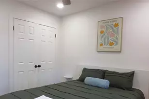 2213 Clearhaven Dr, Garland, TX 75040 - Photo 17