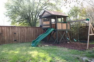 2213 Clearhaven Dr, Garland, TX 75040 - Photo 27