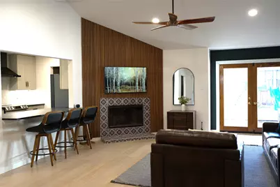 2213 Clearhaven Drive, Garland, TX 75040 - Photo 3