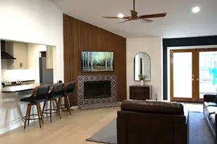 2213 Clearhaven Dr, Garland, TX 75040 - Photo 3