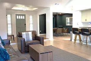 2213 Clearhaven Dr, Garland, TX 75040 - Photo 7