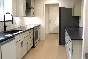 2213 Clearhaven Dr, Garland, TX 75040 - Photo 11