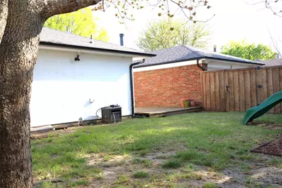 2213 Clearhaven Drive, Garland, TX 75040 - Photo 29