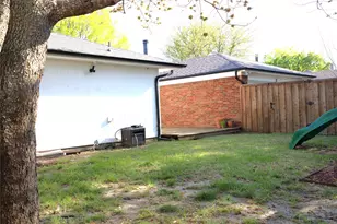 2213 Clearhaven Dr, Garland, TX 75040 - Photo 29