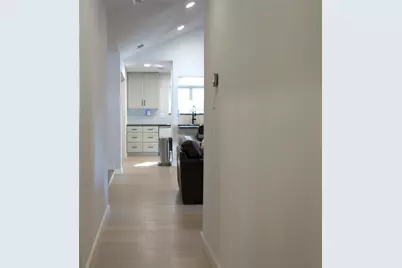 2213 Clearhaven Drive, Garland, TX 75040 - Photo 13