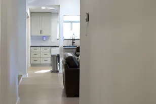 2213 Clearhaven Dr, Garland, TX 75040 - Photo 13