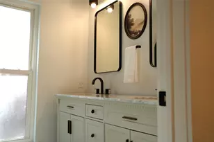 2213 Clearhaven Dr, Garland, TX 75040 - Photo 23