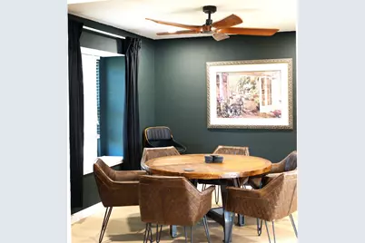 2213 Clearhaven Drive, Garland, TX 75040 - Photo 9