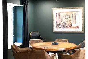 2213 Clearhaven Dr, Garland, TX 75040 - Photo 9