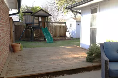 2213 Clearhaven Drive, Garland, TX 75040 - Photo 25