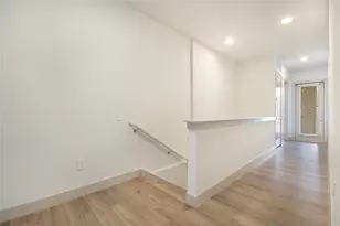 4700 W Spring Creek Pkwy, Plano, TX 75024 - Photo 21