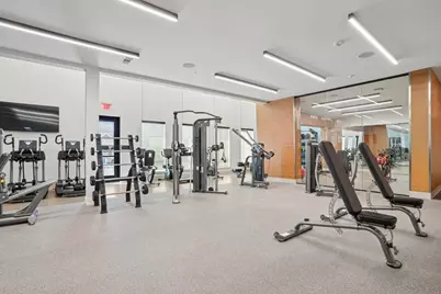 4700 W Spring Creek Parkway #9101, Plano, TX 75024 - Photo 37