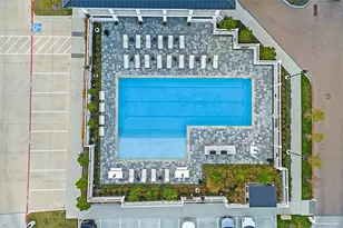 4700 W Spring Creek Pkwy, Plano, TX 75024 - Photo 13