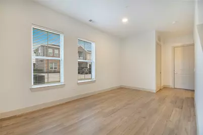 4700 W Spring Creek Parkway #9101, Plano, TX 75024 - Photo 9