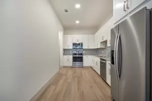 4700 W Spring Creek Pkwy, Plano, TX 75024 - Photo 15