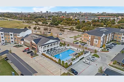 4700 W Spring Creek Parkway #9101, Plano, TX 75024 - Photo 27