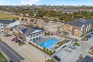 4700 W Spring Creek Pkwy, Plano, TX 75024 - Photo 27