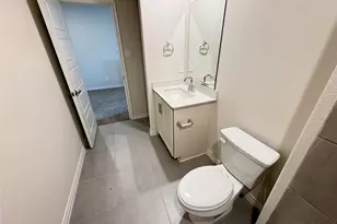 9817 Cherrywood Wy, Aubrey, TX 76227 - Photo 9