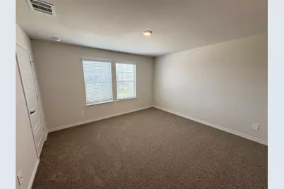 9817 Cherrywood Way, Aubrey, TX 76227 - Photo 11