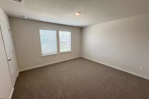 9817 Cherrywood Wy, Aubrey, TX 76227 - Photo 11