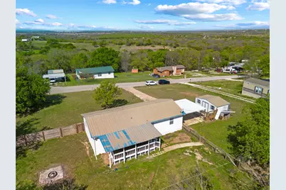 6028 Bear Creek Drive E, Fort Worth, TX 76126 - Photo 29