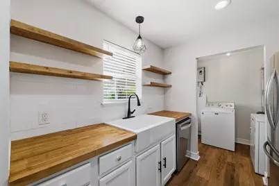 6028 Bear Creek Drive E, Fort Worth, TX 76126 - Photo 9