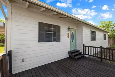 6028 Bear Creek Drive E, Fort Worth, TX 76126 - Photo 19