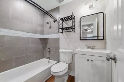 6028 Bear Creek Drive E, Fort Worth, TX 76126 - Photo 17