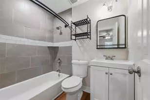 6028 Bear Creek Dr E, Fort Worth, TX 76126 - Photo 17