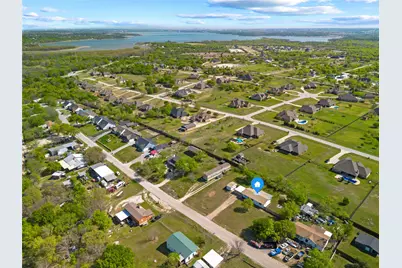 6028 Bear Creek Drive E, Fort Worth, TX 76126 - Photo 27