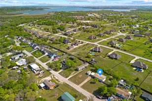 6028 Bear Creek Dr E, Fort Worth, TX 76126 - Photo 27