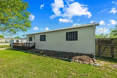 6028 Bear Creek Drive E, Fort Worth, TX 76126 - Photo 25