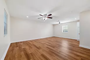 6028 Bear Creek Dr E, Fort Worth, TX 76126 - Photo 15