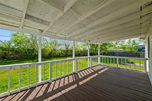 6028 Bear Creek Dr E, Fort Worth, TX 76126 - Photo 21