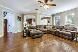 3840 Walden Way, Dallas, TX 75287 - Photo 3