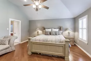 3840 Walden Way, Dallas, TX 75287 - Photo 13