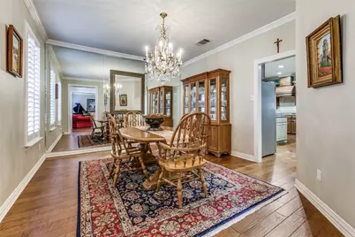 3840 Walden Way, Dallas, TX 75287 - Photo 5