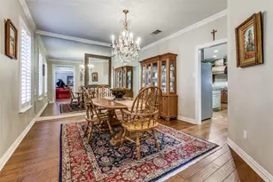 3840 Walden Way, Dallas, TX 75287 - Photo 5