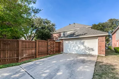 3840 Walden Way, Dallas, TX 75287 - Photo 17