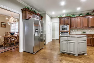 3840 Walden Way, Dallas, TX 75287 - Photo 7