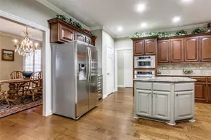 3840 Walden Way, Dallas, TX 75287 - Photo 7