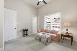 7008 Monet, Colleyville, TX 76034 - Photo 25