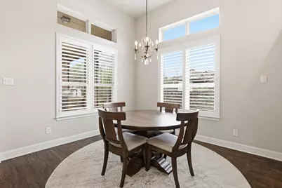 7008 Monet, Colleyville, TX 76034 - Photo 11