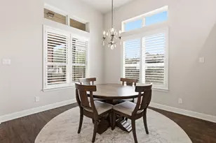 7008 Monet, Colleyville, TX 76034 - Photo 11