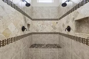 7008 Monet, Colleyville, TX 76034 - Photo 21