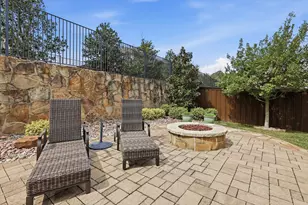 7008 Monet, Colleyville, TX 76034 - Photo 33