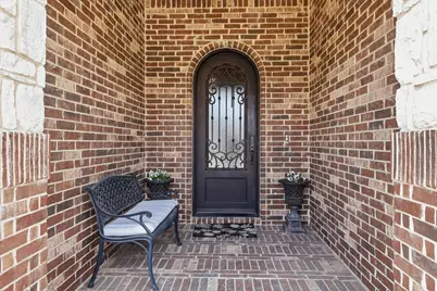 7008 Monet, Colleyville, TX 76034 - Photo 3