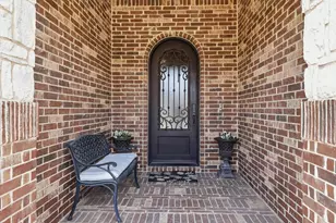 7008 Monet, Colleyville, TX 76034 - Photo 3