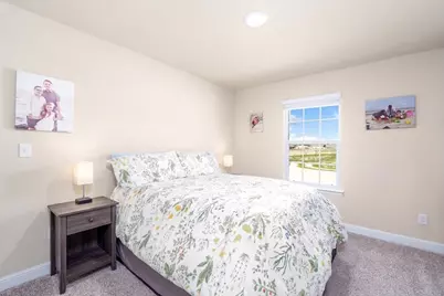 1907 Heritage Court, Cleburne, TX 76033 - Photo 23